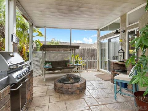 1818 Foothill View Pl, Escondido, CA 92026 photo 6