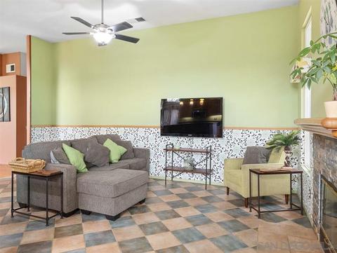 1818 Foothill View Pl, Escondido, CA 92026 photo 9