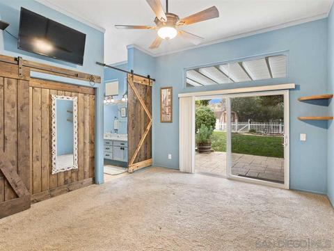 1818 Foothill View Pl, Escondido, CA 92026 photo 11