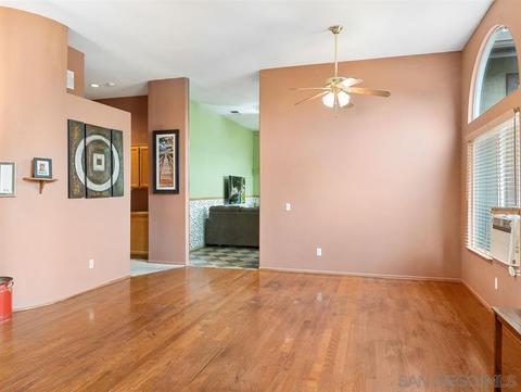 1818 Foothill View Pl, Escondido, CA 92026 photo 8