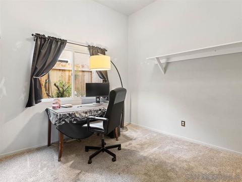 1818 Foothill View Pl, Escondido, CA 92026 photo 13