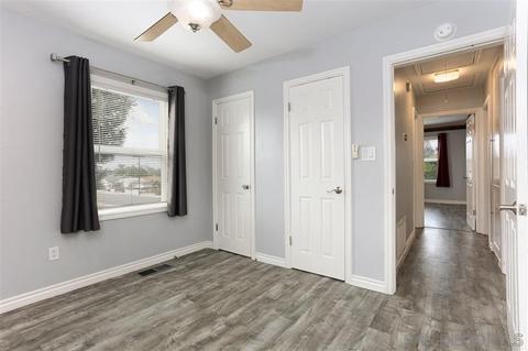 4801 73rd St, La Mesa, CA 91942 photo 16