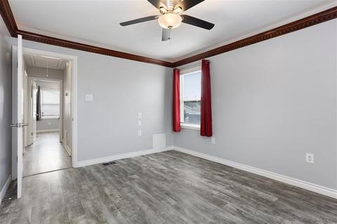 4801 73rd St, La Mesa, CA 91942 photo 14