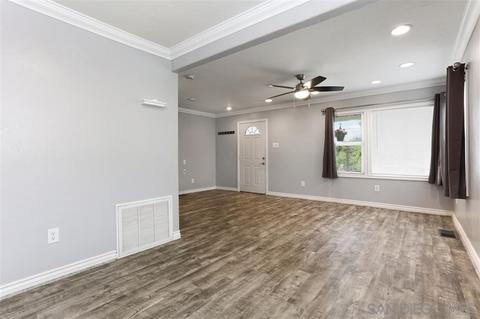 4801 73rd St, La Mesa, CA 91942 photo 8