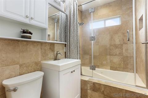 4801 73rd St, La Mesa, CA 91942 photo 19