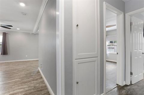 4801 73rd St, La Mesa, CA 91942 photo 12