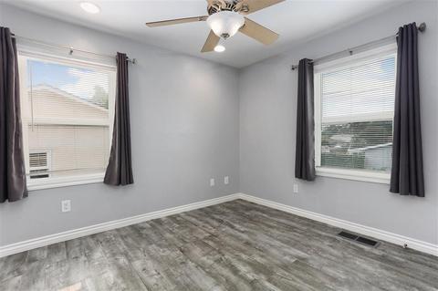 4801 73rd St, La Mesa, CA 91942 photo 15