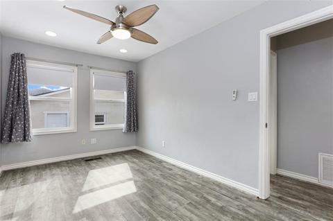 4801 73rd St, La Mesa, CA 91942 photo 18