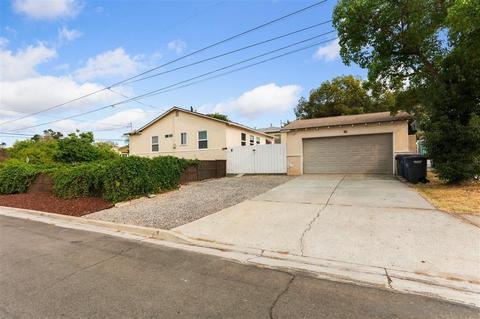 4801 73rd St, La Mesa, CA 91942 photo 24