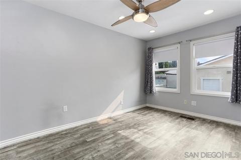 4801 73rd St, La Mesa, CA 91942 photo 17