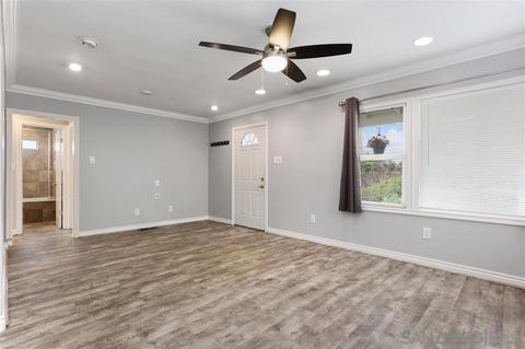 4801 73rd St, La Mesa, CA 91942 photo 6