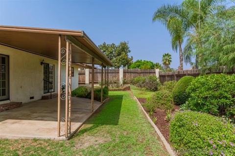 1052 Thomas Way, Escondido, CA 92027 photo 19