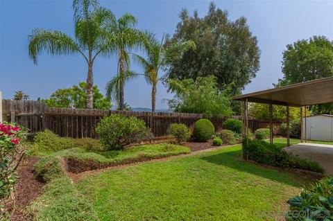 1052 Thomas Way, Escondido, CA 92027 photo 24