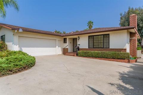 1052 Thomas Way, Escondido, CA 92027 photo 3
