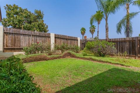 1052 Thomas Way, Escondido, CA 92027 photo 25