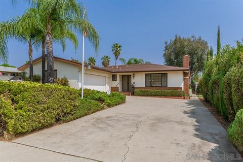 1052 Thomas Way, Escondido, CA 92027 photo 1