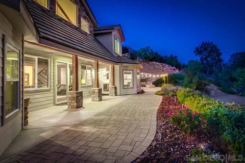 15410 Markar Rd, Poway, CA 92064 photo 4