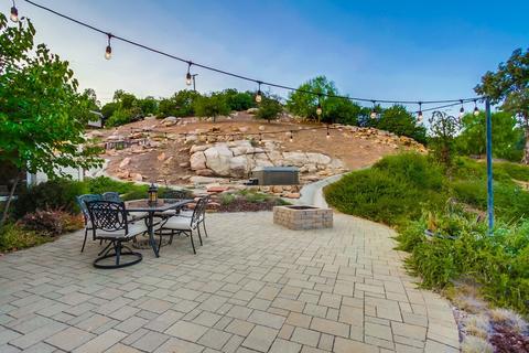 15410 Markar Rd, Poway, CA 92064 photo 69