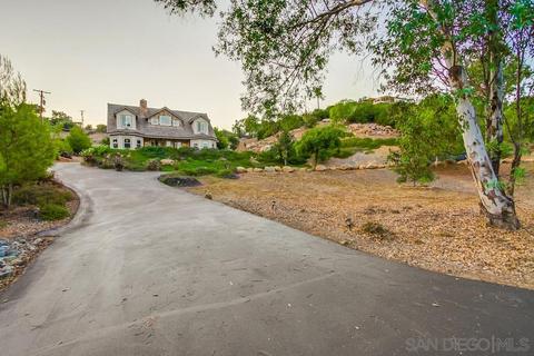 15410 Markar Rd, Poway, CA 92064 photo 54