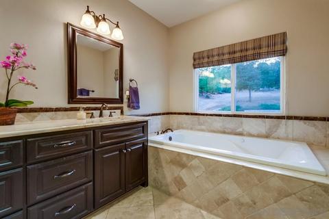 15410 Markar Rd, Poway, CA 92064 photo 37
