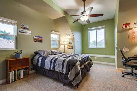 15410 Markar Rd, Poway, CA 92064 photo 42
