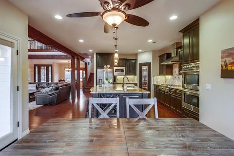 15410 Markar Rd, Poway, CA 92064 photo 25