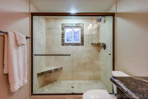 15410 Markar Rd, Poway, CA 92064 photo 45
