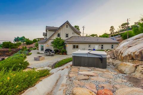 15410 Markar Rd, Poway, CA 92064 photo 71