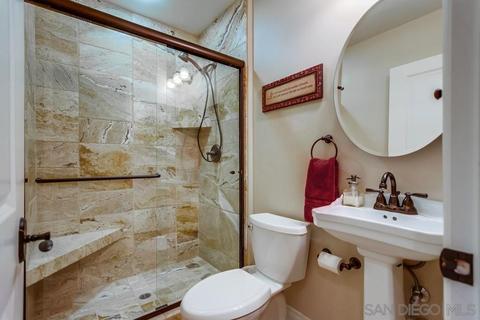 15410 Markar Rd, Poway, CA 92064 photo 40