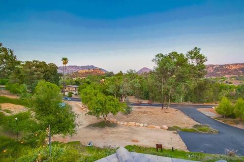 15410 Markar Rd, Poway, CA 92064 photo 53