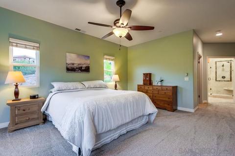 15410 Markar Rd, Poway, CA 92064 photo 33