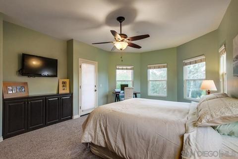 15410 Markar Rd, Poway, CA 92064 photo 32