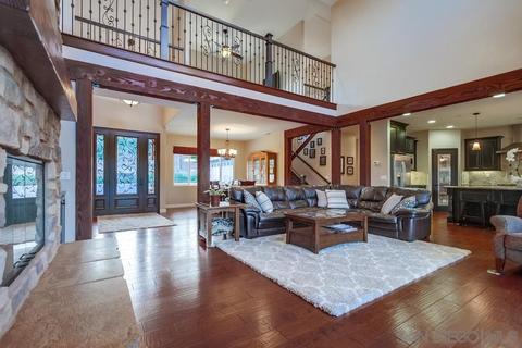 15410 Markar Rd, Poway, CA 92064 photo 16
