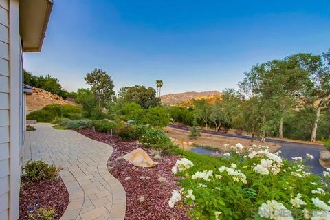 15410 Markar Rd, Poway, CA 92064 photo 58