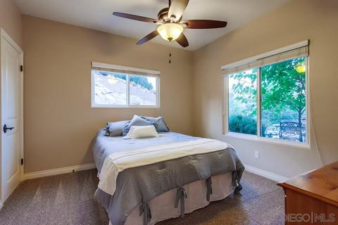 15410 Markar Rd, Poway, CA 92064 photo 39