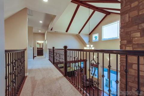 15410 Markar Rd, Poway, CA 92064 photo 27