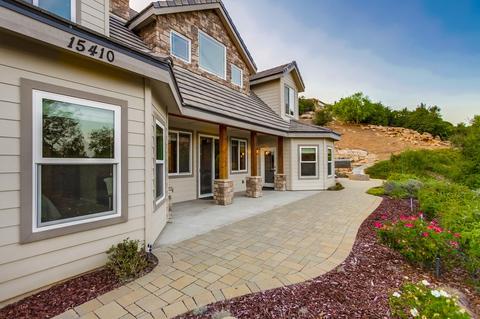 15410 Markar Rd, Poway, CA 92064 photo 67