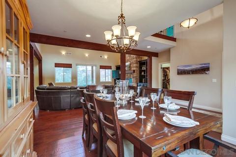 15410 Markar Rd, Poway, CA 92064 photo 13