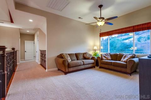 15410 Markar Rd, Poway, CA 92064 photo 28
