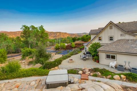 15410 Markar Rd, Poway, CA 92064 photo 70