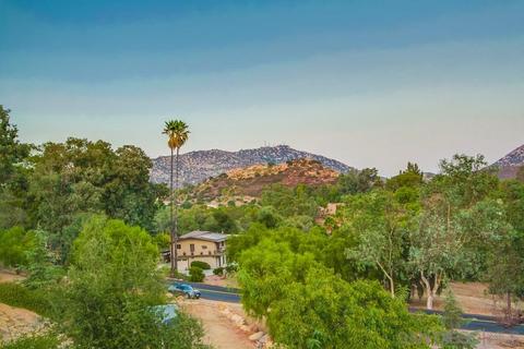 15410 Markar Rd, Poway, CA 92064 photo 57