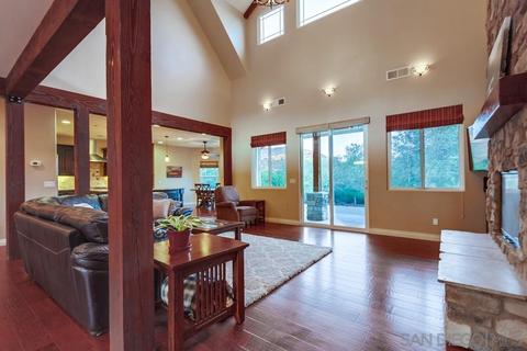15410 Markar Rd, Poway, CA 92064 photo 15