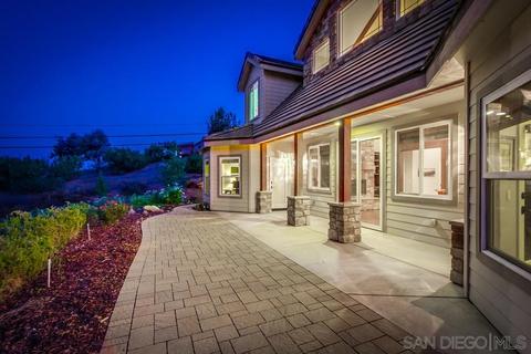 15410 Markar Rd, Poway, CA 92064 photo 8