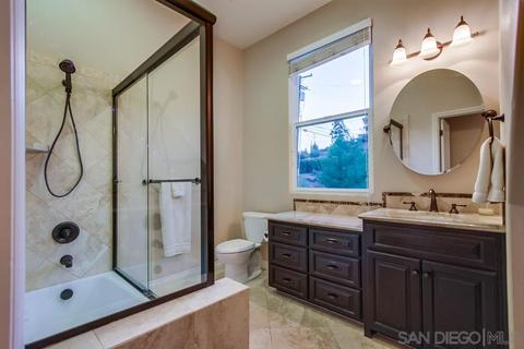 15410 Markar Rd, Poway, CA 92064 photo 48
