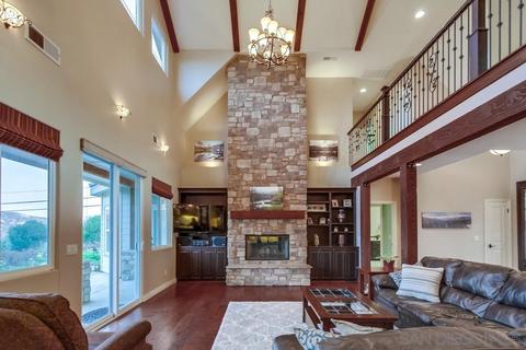 15410 Markar Rd, Poway, CA 92064 photo 18
