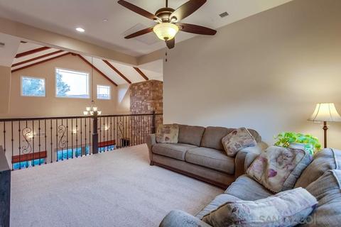 15410 Markar Rd, Poway, CA 92064 photo 30