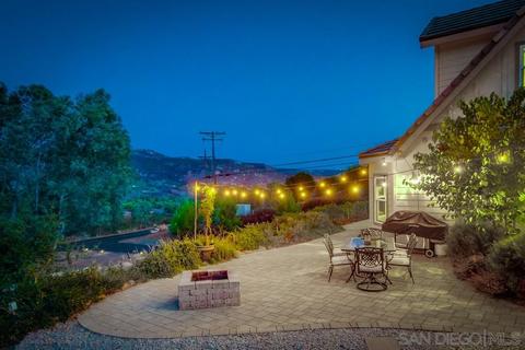 15410 Markar Rd, Poway, CA 92064 photo 6