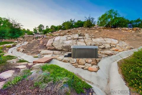 15410 Markar Rd, Poway, CA 92064 photo 56
