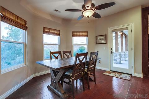 15410 Markar Rd, Poway, CA 92064 photo 24