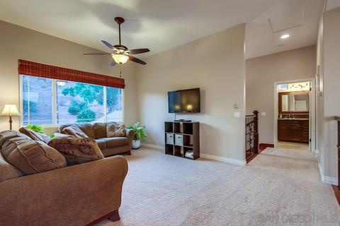 15410 Markar Rd, Poway, CA 92064 photo 29